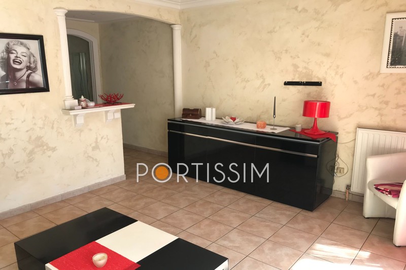 vente Appartement Saint-laurent-du-var Vespins Appartement Saint-Laurent-du-Var Vespins, achat appartement 2 pièces 34 m²