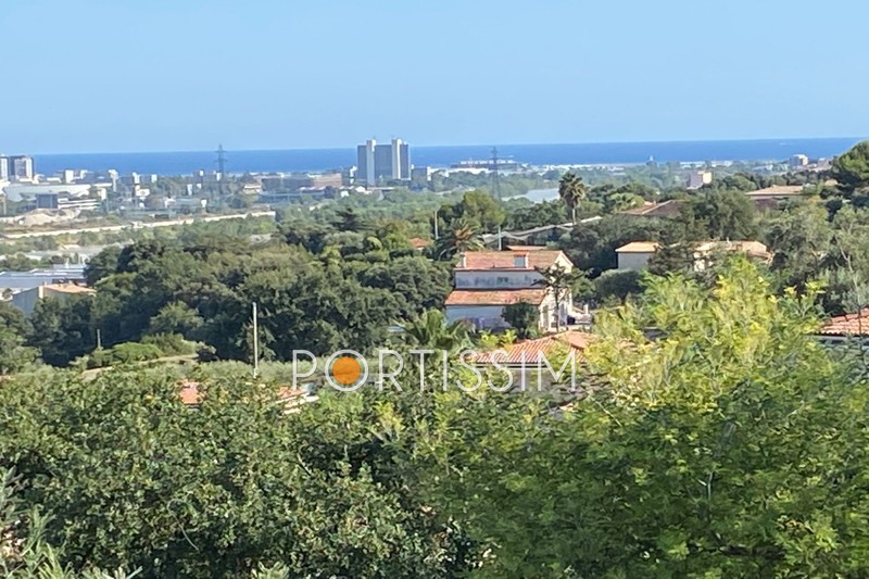 Photo Apartment Saint-Laurent-du-Var to buy apartment 3 rooms 88 m²