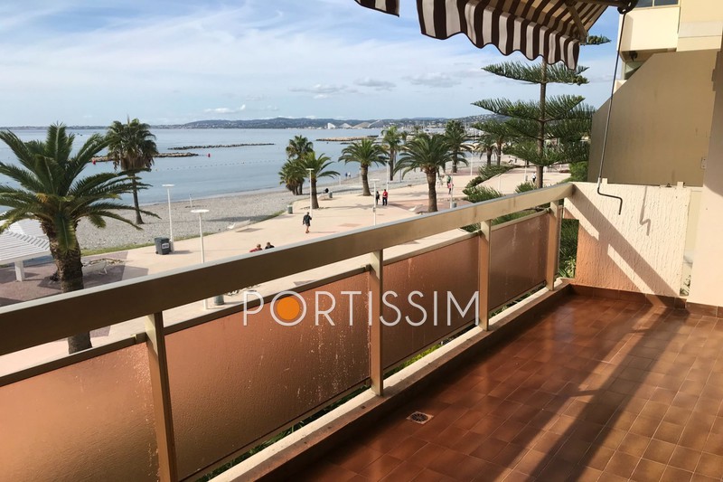 vente Apartment Saint-laurent-du-var Beaches Apartment Saint-Laurent-du-Var Plages, to buy apartment 1 room 27 m²