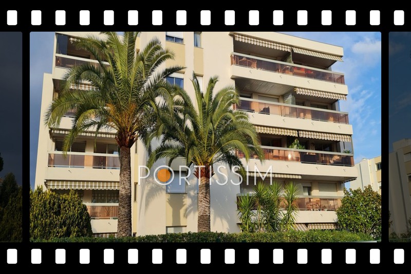 vente Appartement Saint-laurent-du-var Les empereurs Appartement Saint-Laurent-du-Var Les empereurs, achat appartement 4 pièces 101 m²