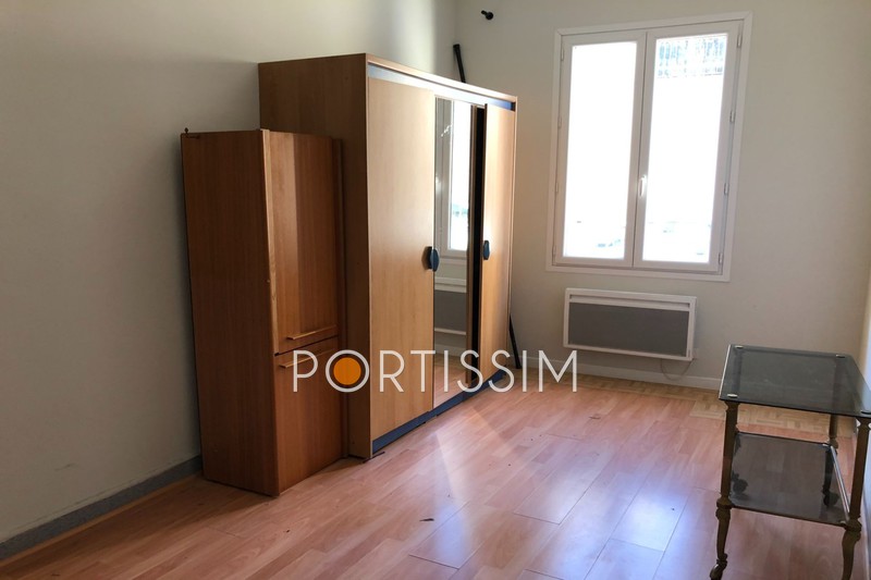 Photo Apartment Nice Parc imperial, to buy apartment 2 rooms 45 m²