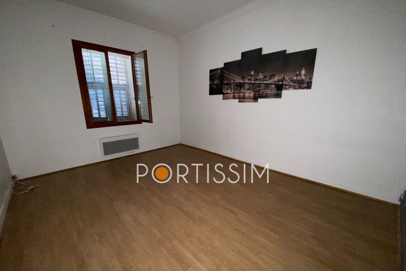 Photo Apartment Nice to buy apartment 1 room 42 m²