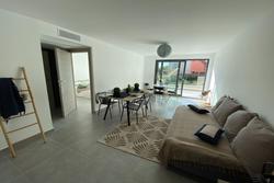 Photos  Appartement à vendre Golfe-Juan 06220