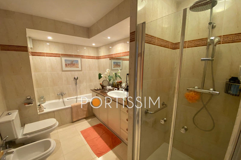Vente appartement Saint-Laurent-du-Var  