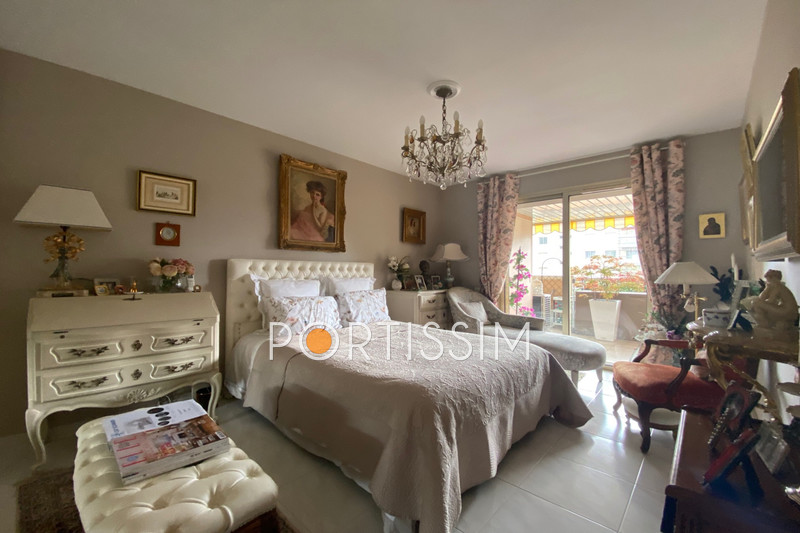 Vente appartement Saint-Laurent-du-Var  