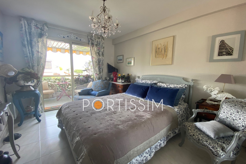 Vente appartement Saint-Laurent-du-Var  