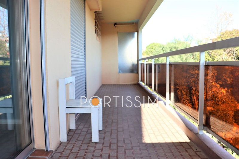 vente Appartement Saint-laurent-du-var Jaquon Appartement Saint-Laurent-du-Var Jaquon, achat appartement 3 pièces 74 m²