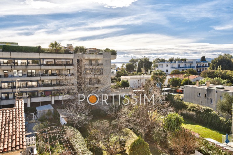 Photo Appartement Saint-Laurent-du-Var Vespins, achat appartement 2 pièces 48 m²