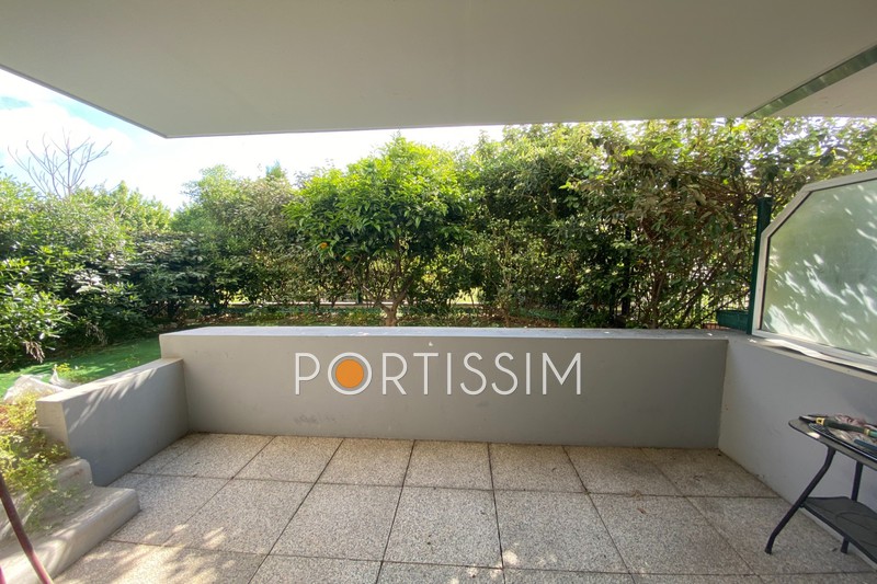vente Appartement Saint-laurent-du-var Centre-ville Appartement Saint-Laurent-du-Var Centre-ville, achat appartement 1 pièce 25 m²