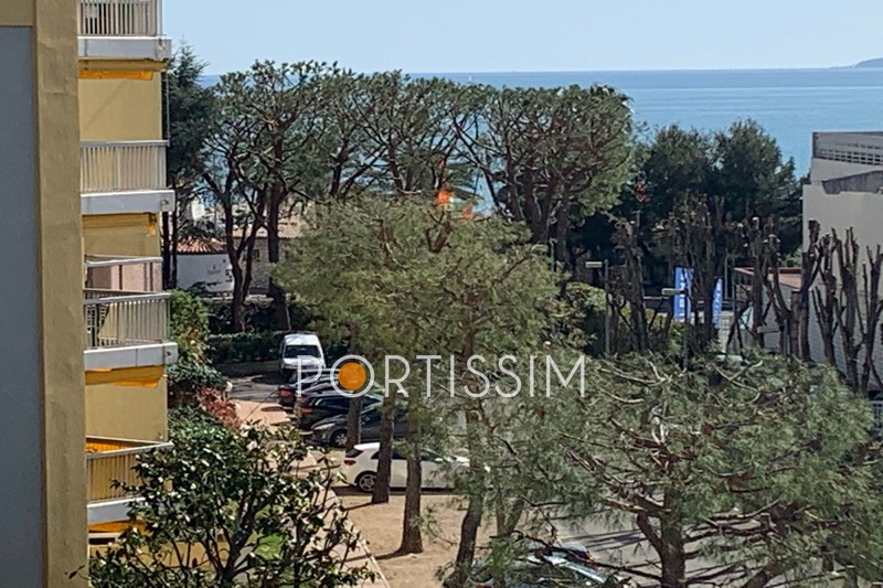 vente Appartement Cagnes sur mer Cros de cagnes Appartement CAGNES SUR MER Cros de cagnes, achat appartement 1 pièce 30 m²