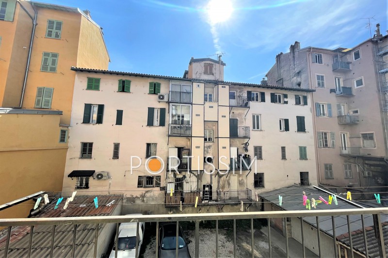 vente Apartment Nice Acropolis Apartment Nice Acropolis, to buy apartment 4 rooms 71 m²