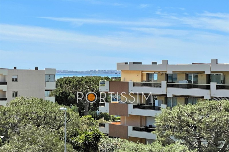 vente Appartement Saint-laurent-du-var Vespins Appartement Saint-Laurent-du-Var Vespins, achat appartement 2 pièces 49 m²