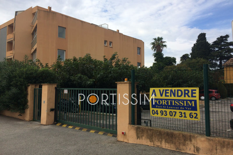 vente garage en sous sol Cagnes-sur-mer Vespins Garage en sous sol Cagnes-sur-Mer Vespins, achat garage en sous sol