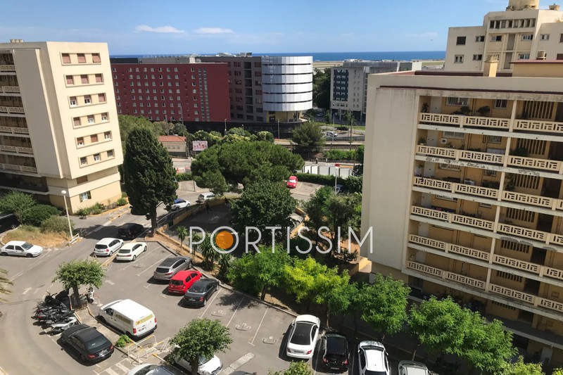 vente Apartment Nice Nice st augustin Apartment Nice Nice st augustin, to buy apartment 4 rooms 66 m²