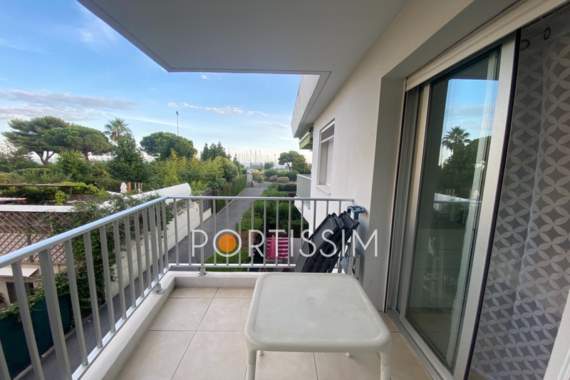 vente Apartment Saint-laurent-du-var Vespins Apartment Saint-Laurent-du-Var Vespins, to buy apartment 3 rooms 41 m²