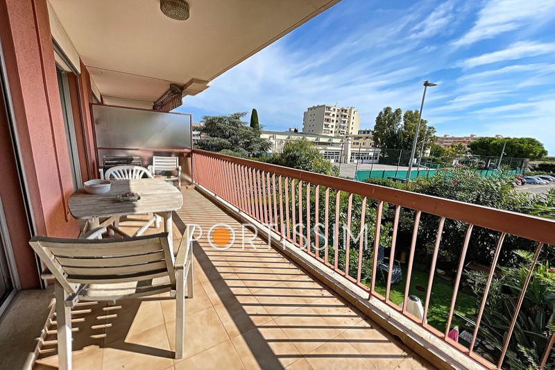 Apartment Cagnes-sur-Mer Cros de cagnes,   to buy apartment  4 rooms   110&nbsp;m&sup2;