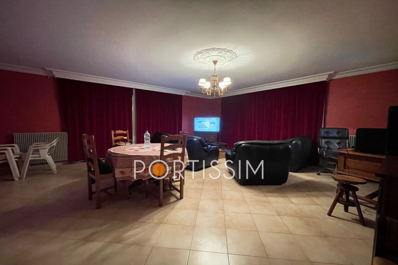 Photo Apartment Saint-Laurent-du-Var Vespins,   to buy apartment  3 room   87&nbsp;m&sup2;