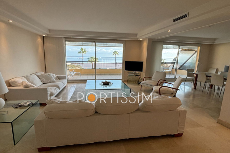 Vente appartement Saint-Laurent-du-Var  