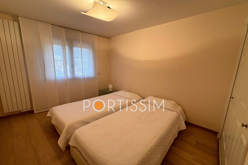 Vente appartement Saint-Laurent-du-Var  