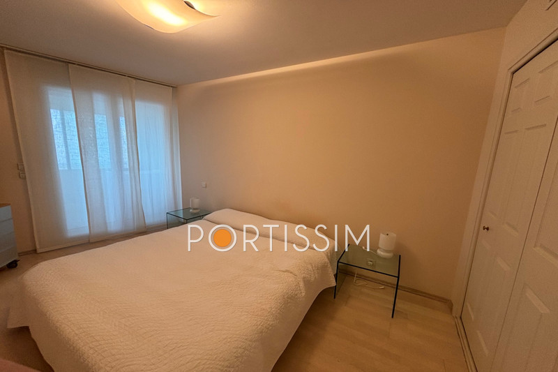 Vente appartement Saint-Laurent-du-Var  