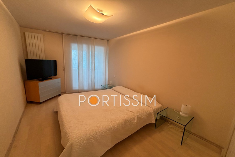 Vente appartement Saint-Laurent-du-Var  