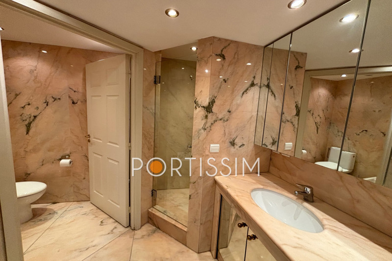 Vente appartement Saint-Laurent-du-Var  