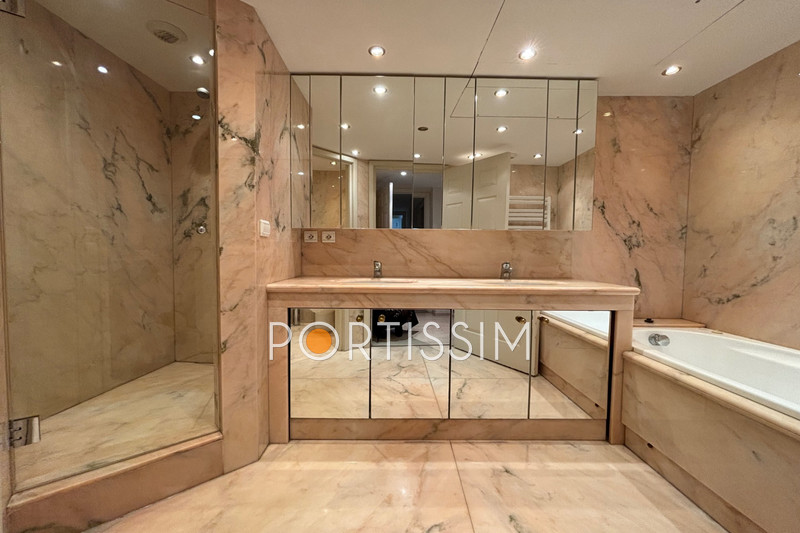 Vente appartement Saint-Laurent-du-Var  
