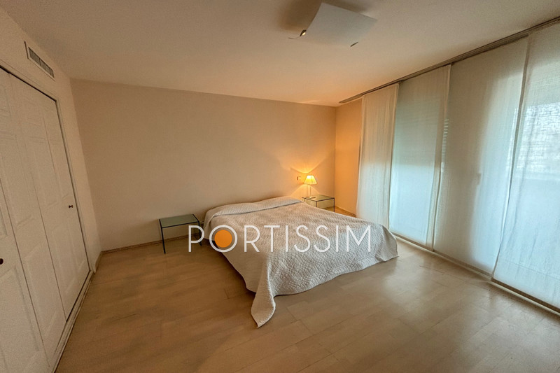 Vente appartement Saint-Laurent-du-Var  