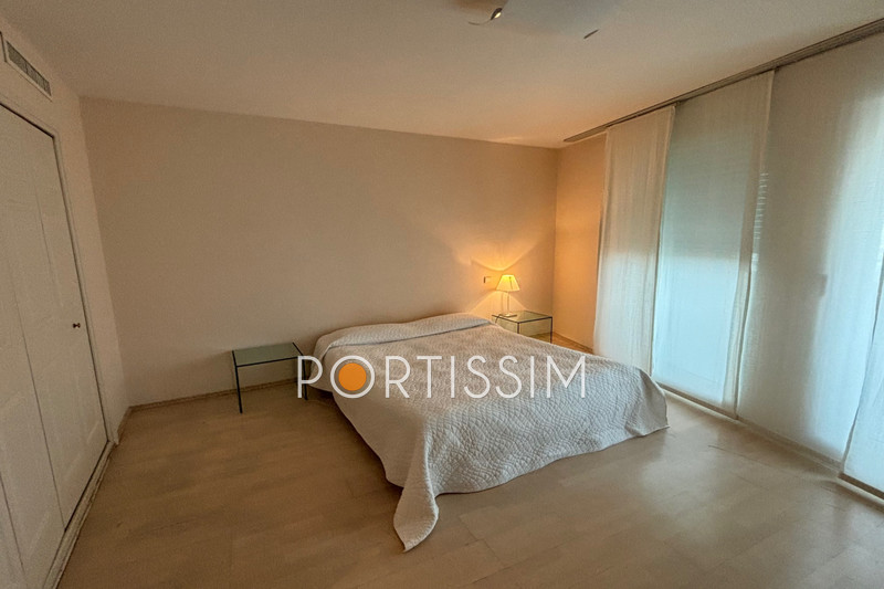 Vente appartement Saint-Laurent-du-Var  