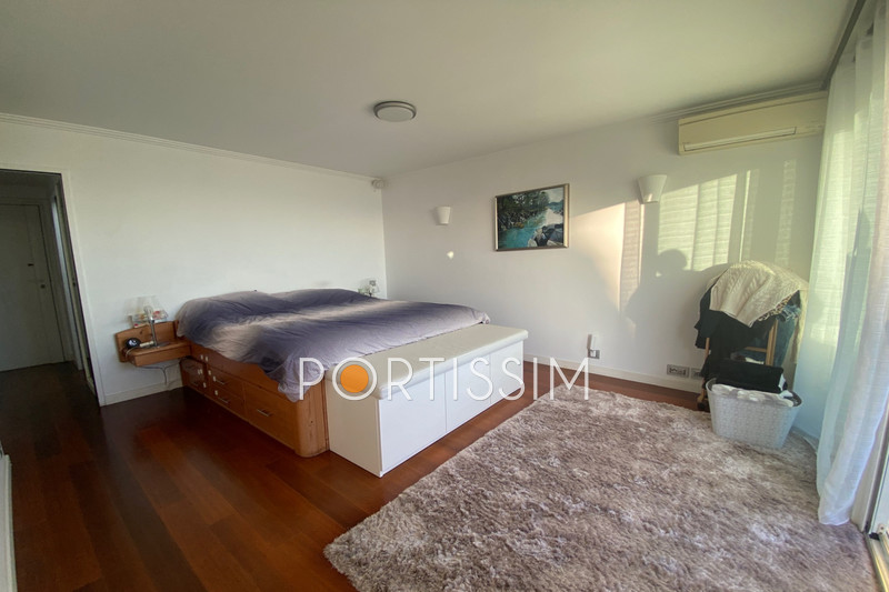 Vente appartement Saint-Laurent-du-Var  