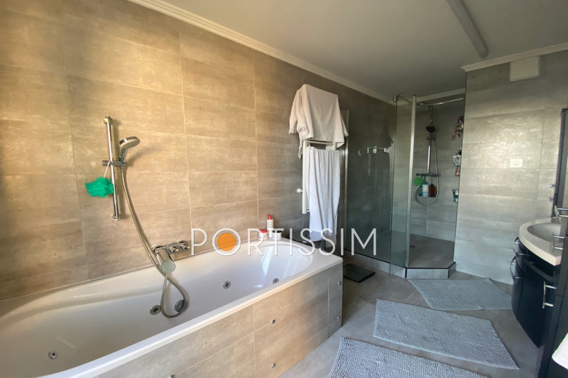 Vente appartement Saint-Laurent-du-Var  