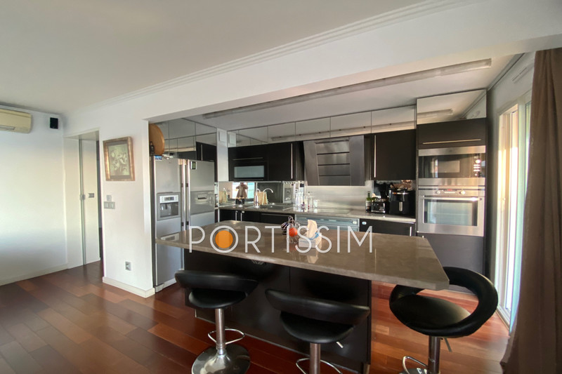 Vente appartement Saint-Laurent-du-Var  