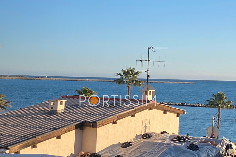 Vente appartement Saint-Laurent-du-Var  