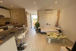 Photos  Appartement à vendre Cagnes-sur-Mer 06800