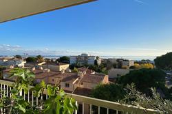 Photos  Appartement à vendre Saint-Laurent-du-Var 06700