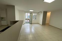 Photos  Appartement à vendre Nice 06000