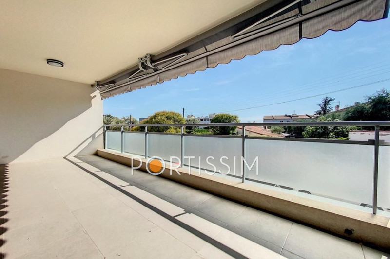 Photo Apartment Vence   to buy apartment  4 room   92&nbsp;m&sup2;