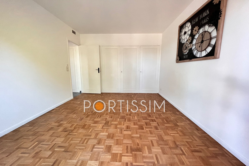 Vente appartement Cagnes-sur-Mer  