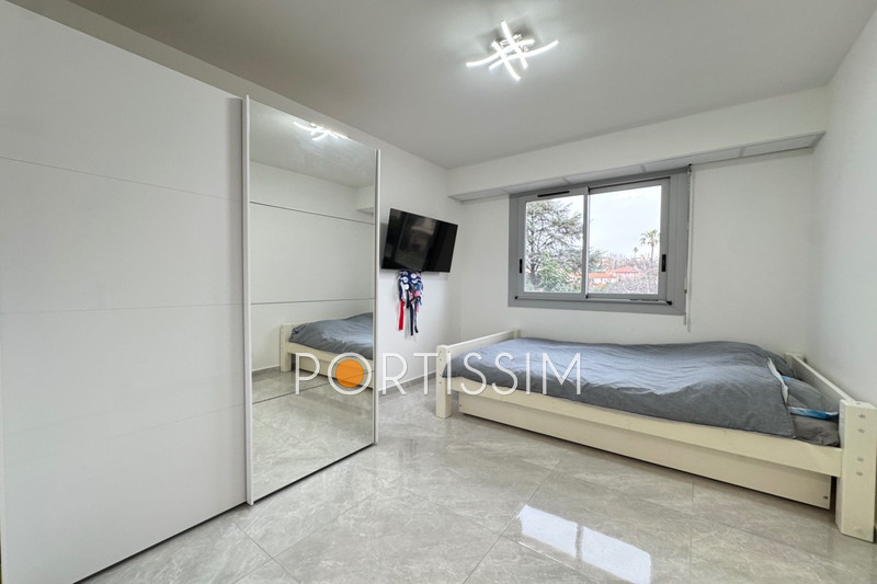 Vente appartement Saint-Laurent-du-Var  