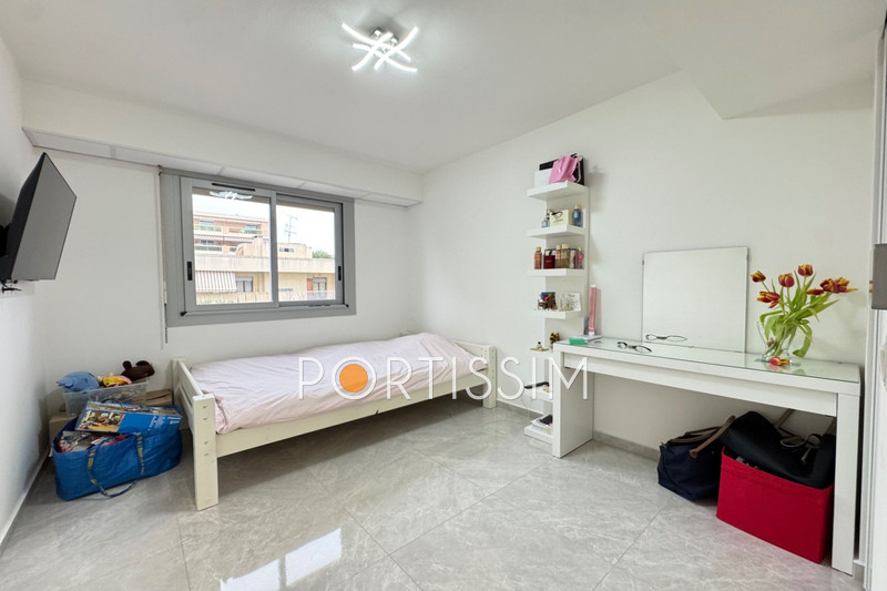 Vente appartement Saint-Laurent-du-Var  