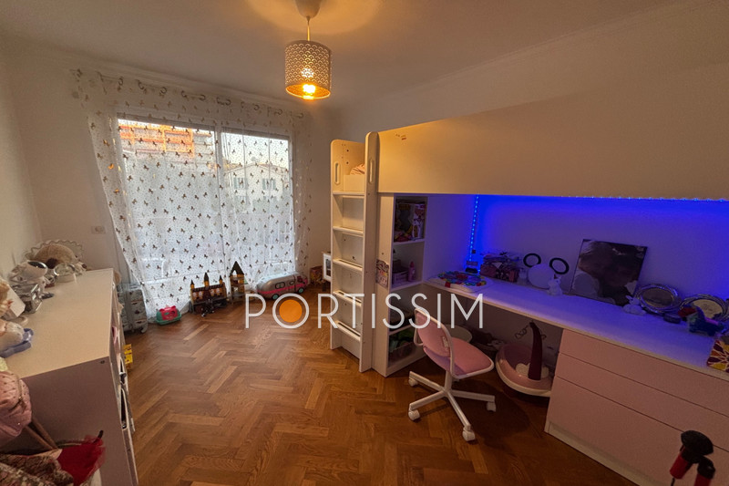 Vente appartement Cagnes-sur-Mer  