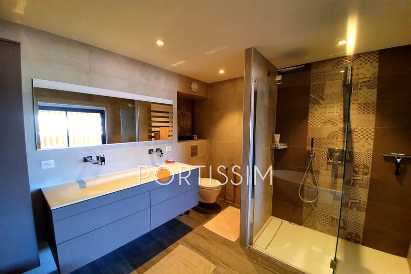 Vente appartement Cagnes-sur-Mer  