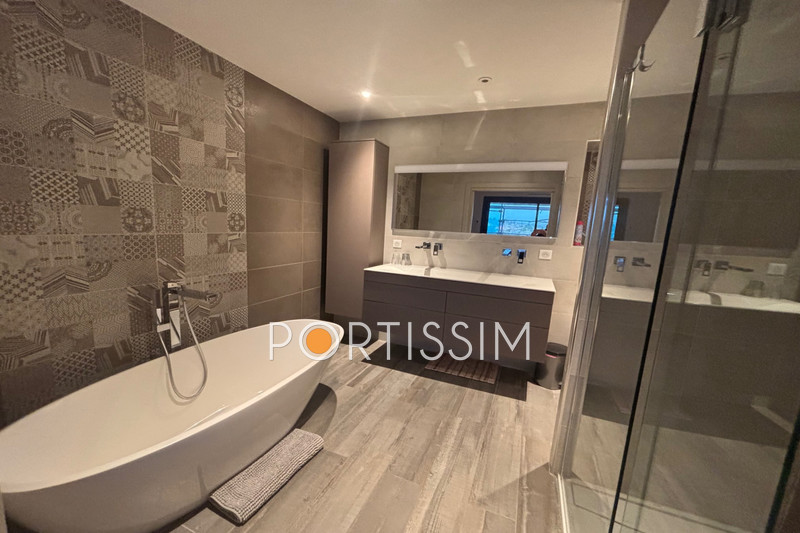 Vente appartement Cagnes-sur-Mer  