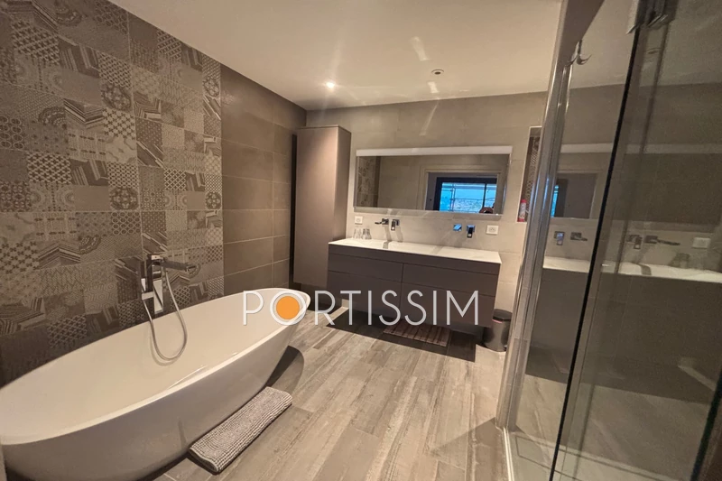 Vente appartement Cagnes-sur-Mer  