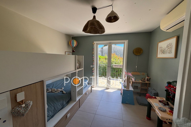 Vente appartement Cagnes-sur-Mer  