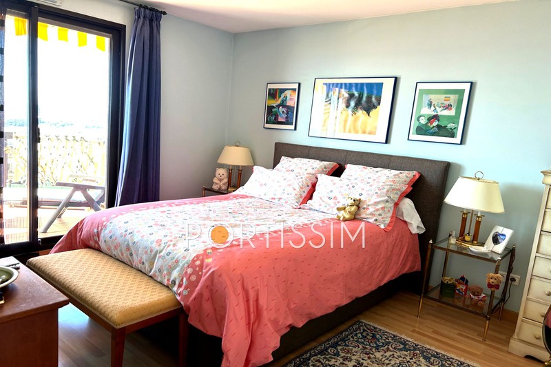 Vente appartement Nice  
