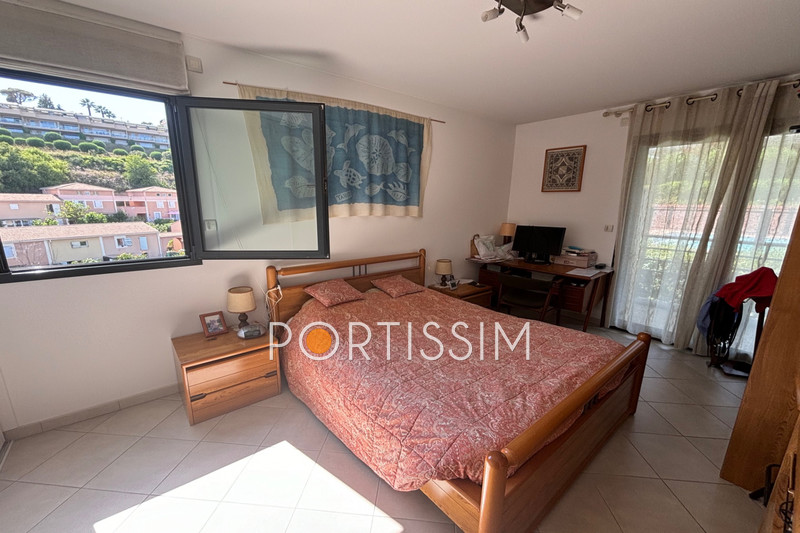 Vente appartement Saint-Laurent-du-Var  
