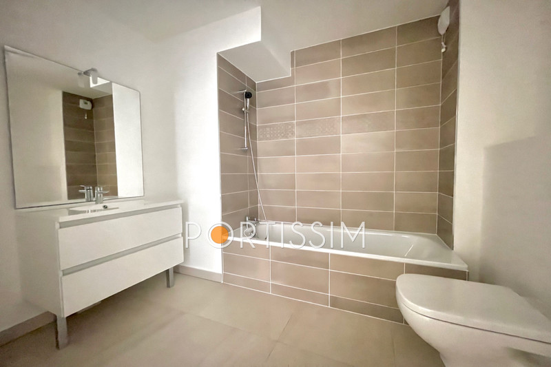 Vente appartement Saint-Laurent-du-Var  