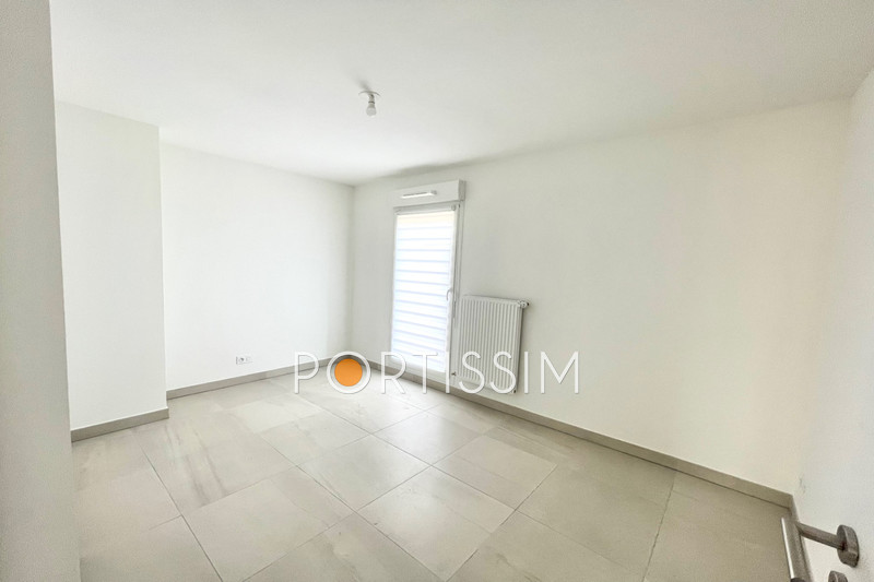Vente appartement Saint-Laurent-du-Var  