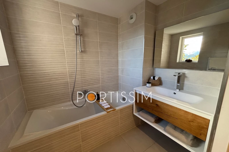 Vente appartement Saint-Laurent-du-Var Vente appartement Saint-Laurent-du-Var